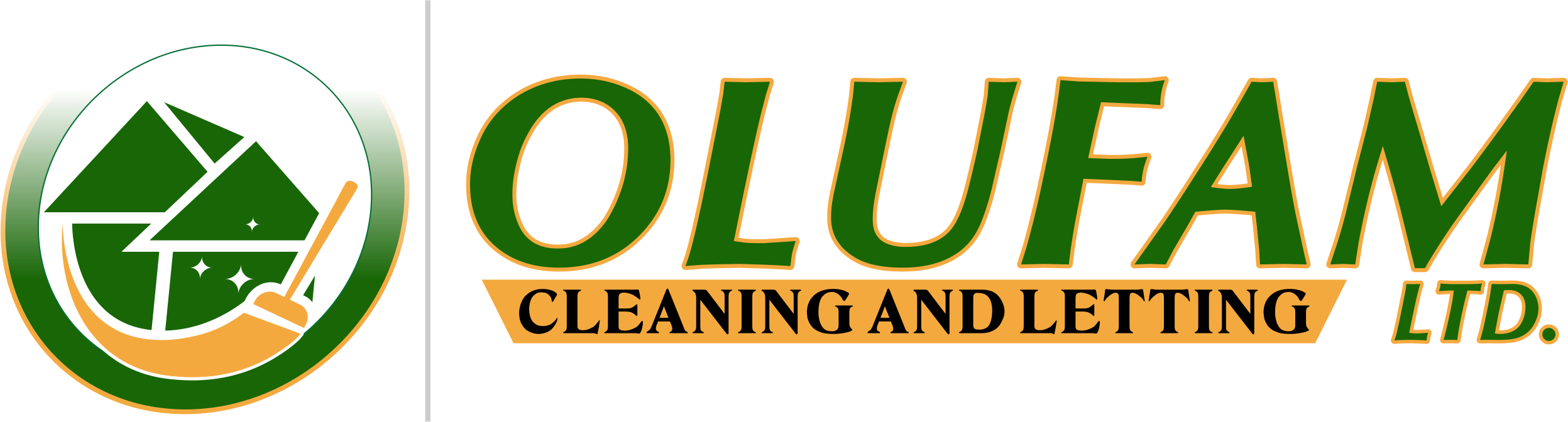 OLUFAM Logo 1